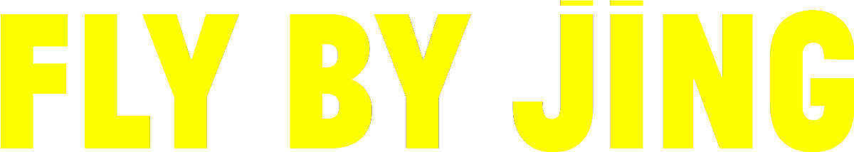 www.flybyjing.com