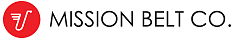 Mission Belt Co