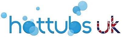 www.hottubsuk.co.uk