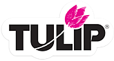 tulipcolor.com
