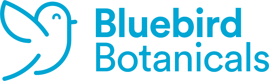 Bluebird Botanicals