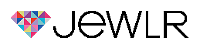Jewlr US