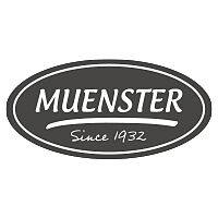 muenstermilling.com