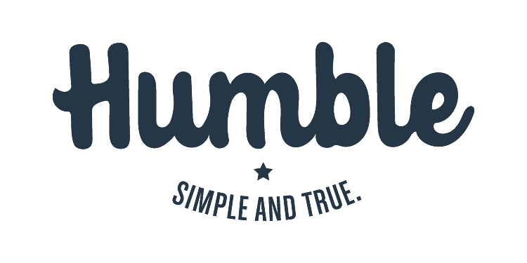 humblebrands.com