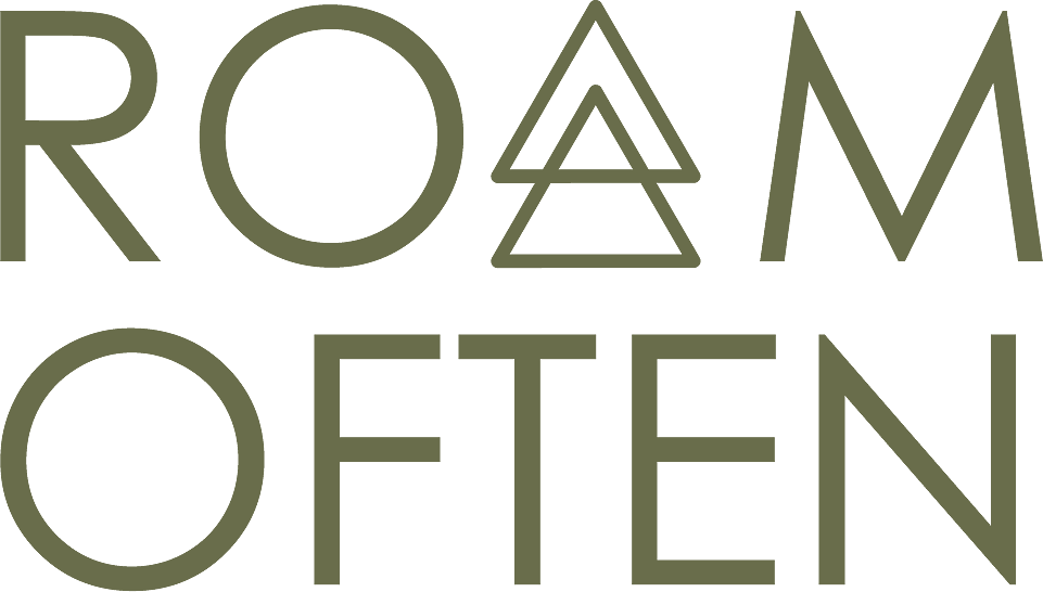 roamoften.com