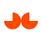 everymoo.com