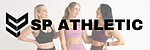SP Nutrition