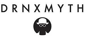 DRNXMYTH