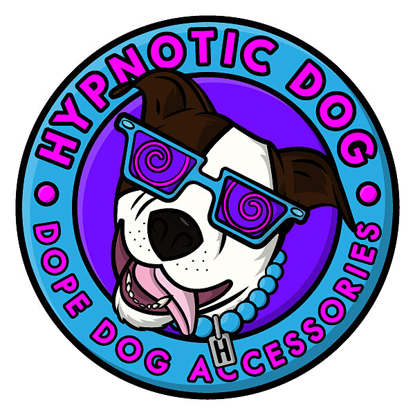 Hypnotic Dog Co