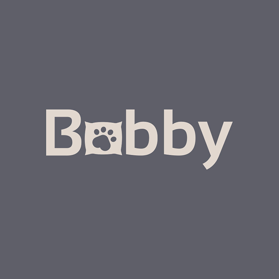 bobbybed.com