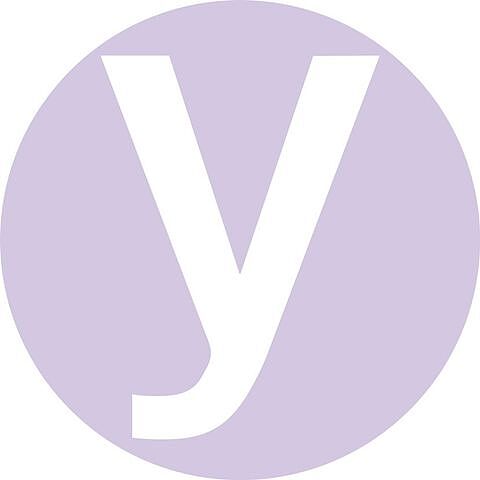yummie.eu