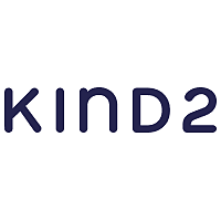 kind2.me