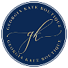 Georgia Kate Boutique