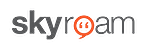 Skyroam - OLD