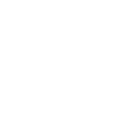furniturefair.net