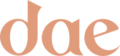 dae