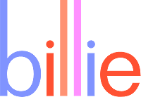 www.mybillie.com