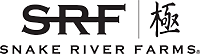Magento SRF