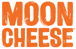 Moon Cheese