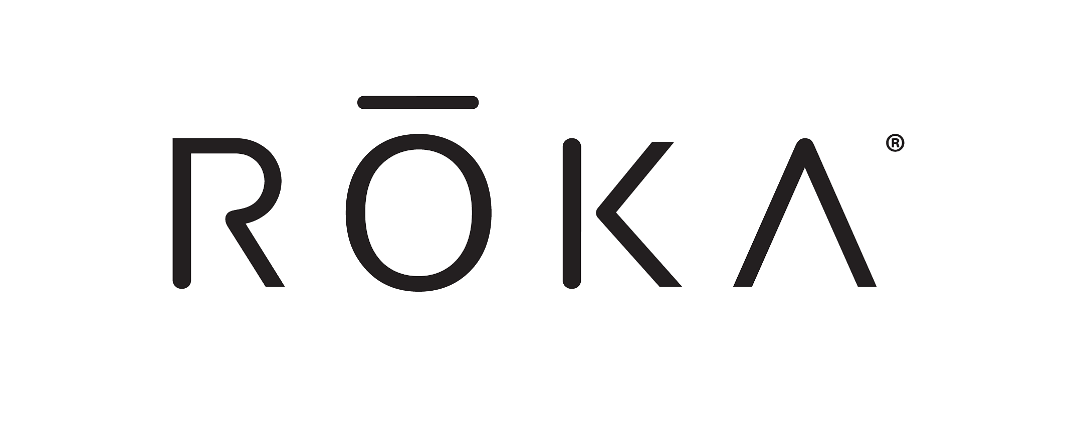 www.roka.com
