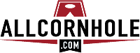 allcornhole.com (BigCommerce)