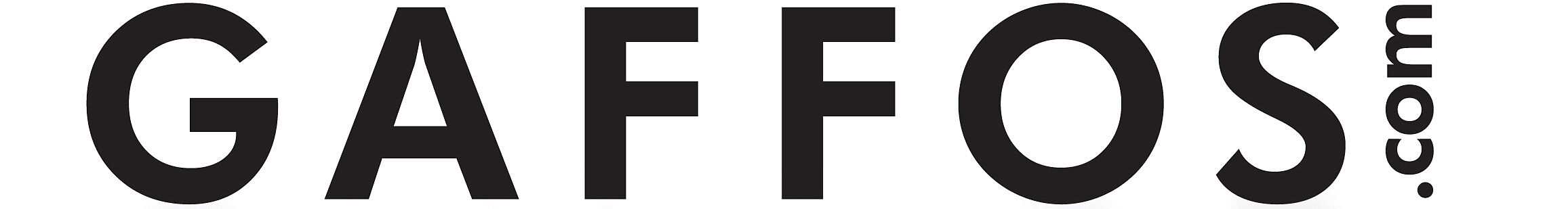 Gaffos.com