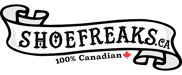 Shoefreaks.ca