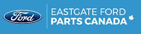 Eastgate Ford Parts