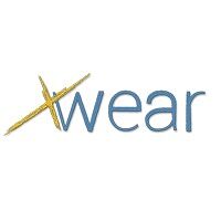 www.x-wear.com