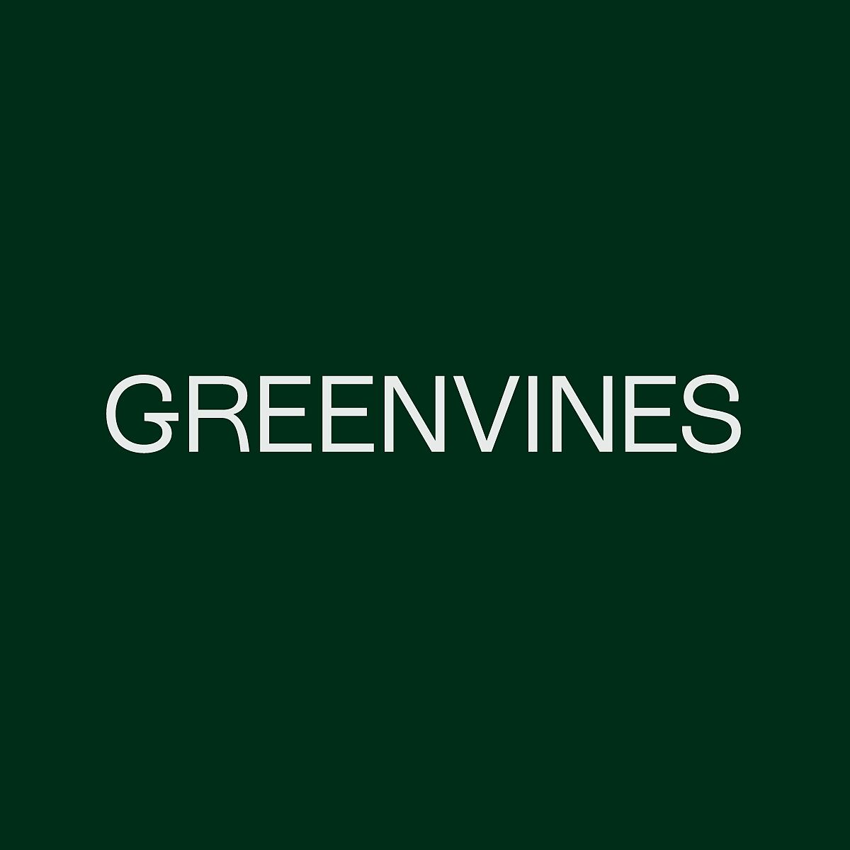 Greenvines