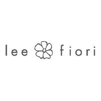 Lee Fiori CA