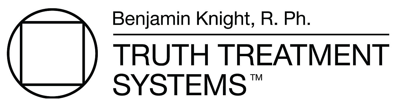 www.truthtreatments.com