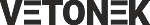 vetonek.com/