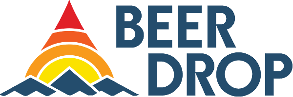 Beer Drop