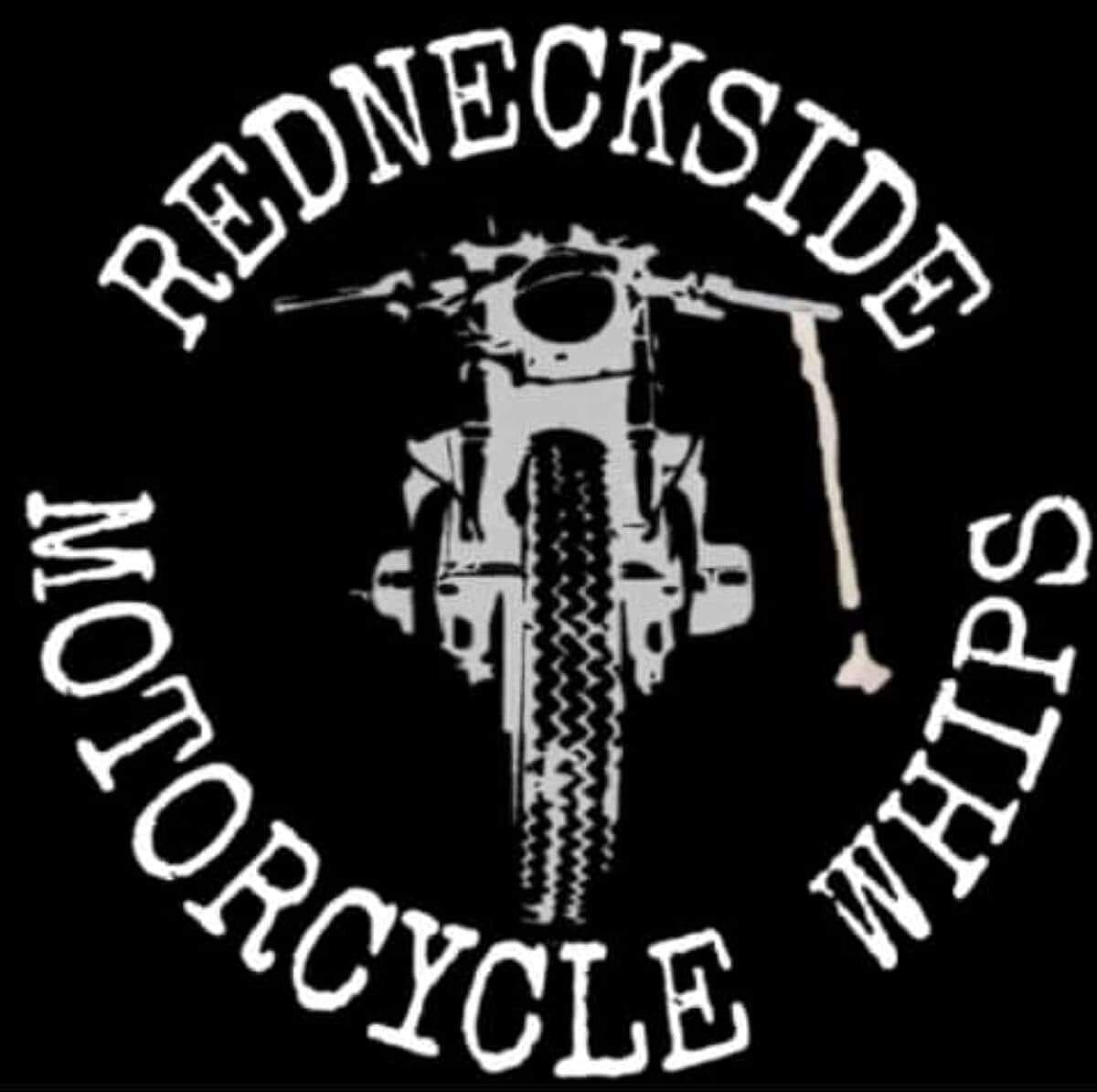 rednecksidemotorcyclewhips.com
