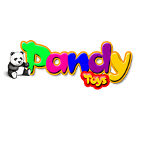 pandytoys.ro