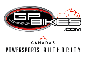 gpbikes.com