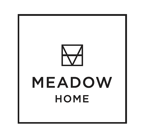 meadowhome.no