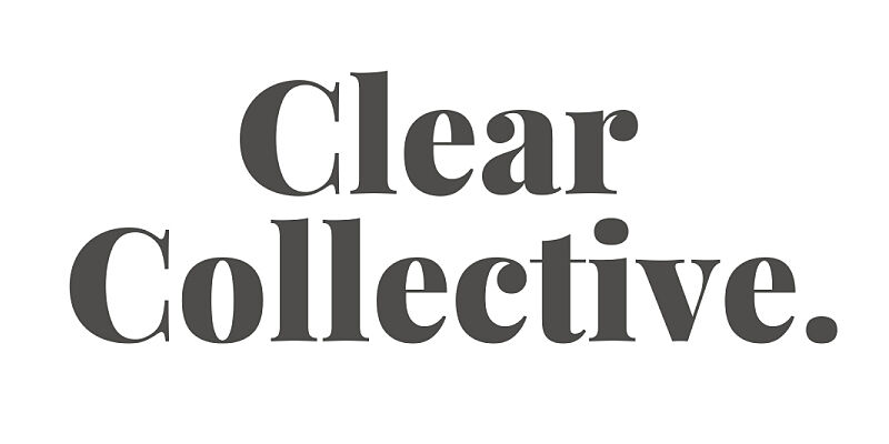 www.clearcollective.com.au