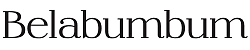 Belabumbum Maternity & Nursing