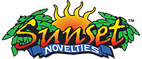 sunsetnovelties.com