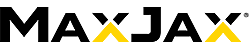 MaxJax