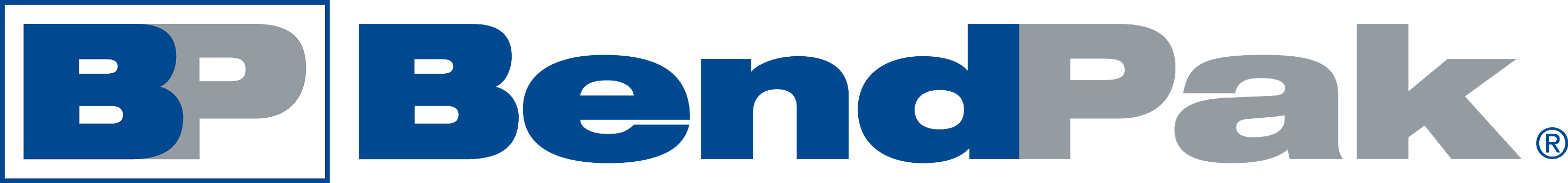 BendPak