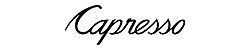 capresso.com