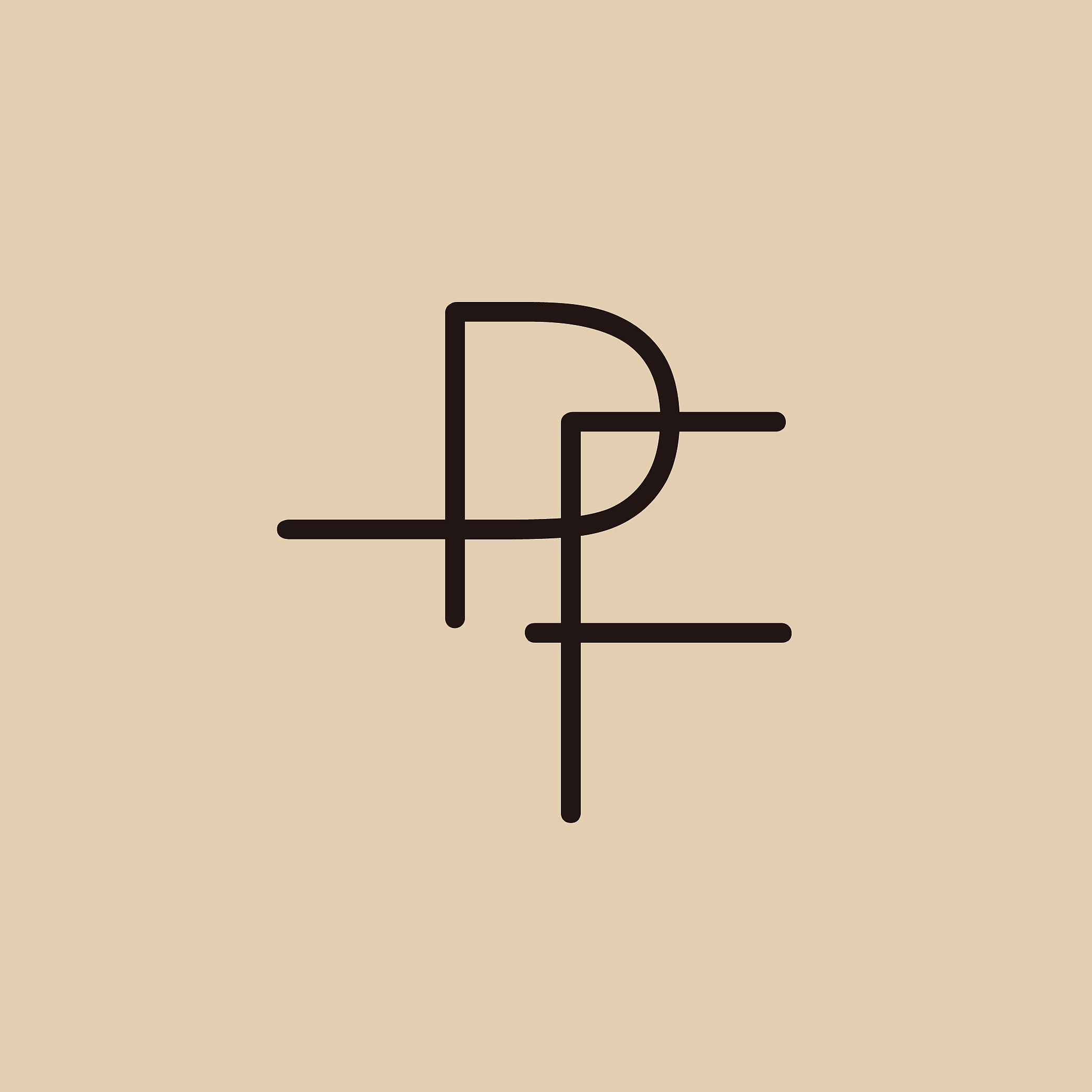 perrifoia.myshopify.com/