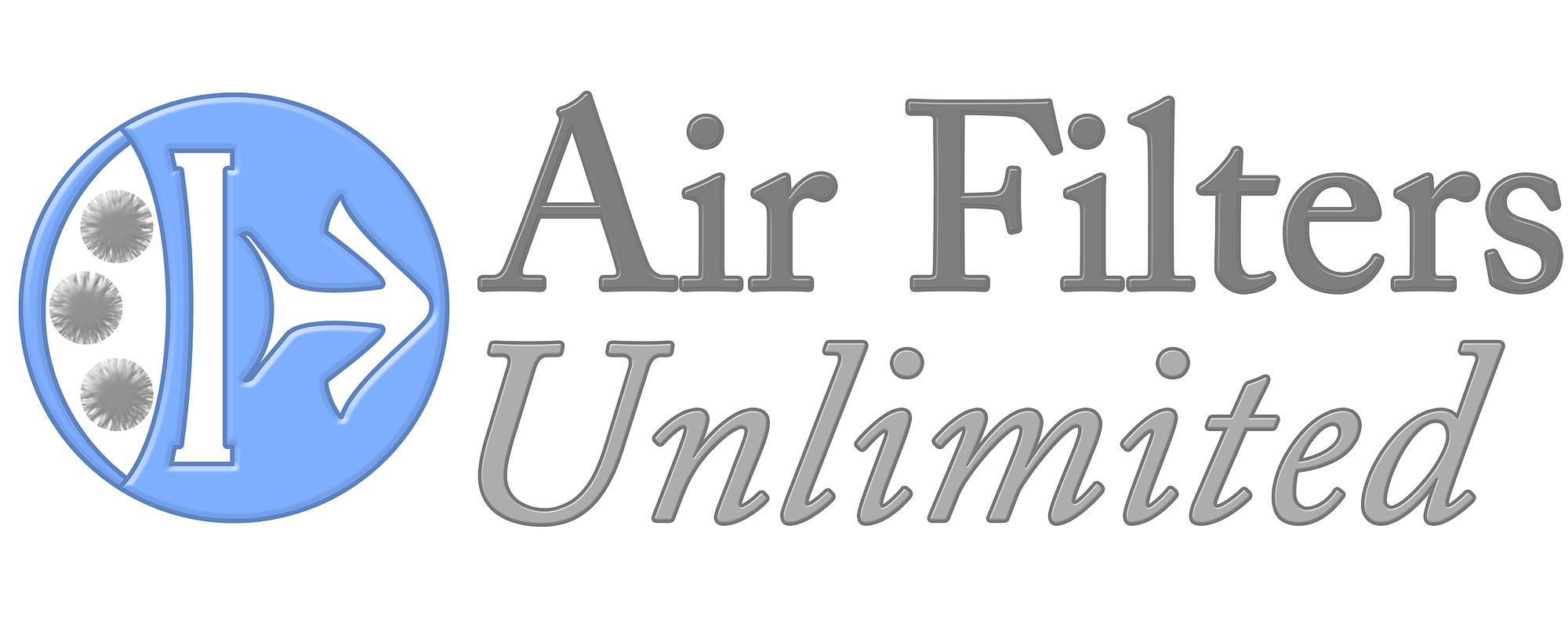 Air Filters Unlimited