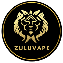 Zuluvape