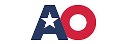 American Outlets