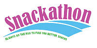 snackathonfoods.com
