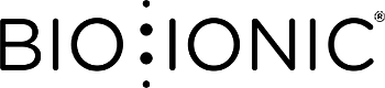 www.bioionic.com/